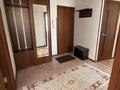 3-бөлмелі пәтер · 62 м² · 4/5 қабат, Айманова 8, бағасы: 22 млн ₸ в Павлодаре — фото 7