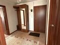 3-бөлмелі пәтер · 62 м² · 4/5 қабат, Айманова 8, бағасы: 22 млн ₸ в Павлодаре — фото 8