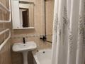 3-бөлмелі пәтер · 62 м² · 4/5 қабат, Айманова 8, бағасы: 22 млн ₸ в Павлодаре — фото 9