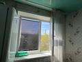 2-комнатная квартира · 44.5 м² · 4/4 этаж, ул. Галето 36 за 15 млн ₸ в Семее, Красный Кордон