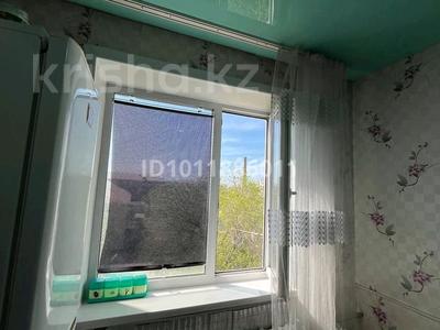 2-комнатная квартира · 44.5 м² · 4/4 этаж, ул. Галето 36 за 15 млн ₸ в Семее, Красный Кордон