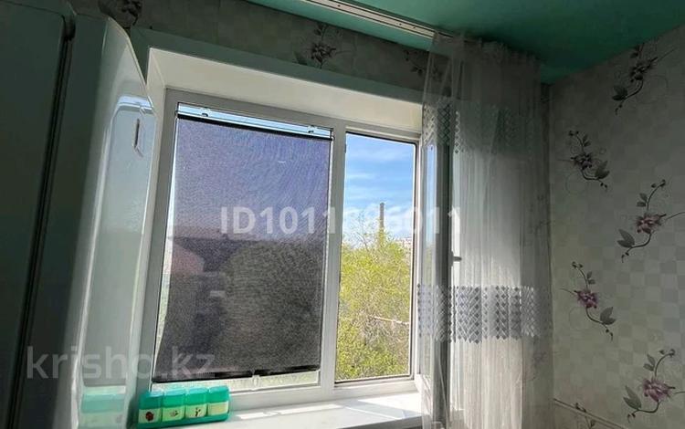 2-комнатная квартира · 44.5 м² · 4/4 этаж, ул. Галето 36 за 15 млн ₸ в Семее, Красный Кордон — фото 2