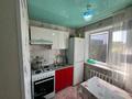 2-комнатная квартира · 44.5 м² · 4/4 этаж, ул. Галето 36 за 15 млн ₸ в Семее, Красный Кордон — фото 11