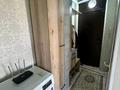 2-комнатная квартира · 44.5 м² · 4/4 этаж, ул. Галето 36 за 15 млн ₸ в Семее, Красный Кордон — фото 12
