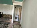 2-комнатная квартира · 44.5 м² · 4/4 этаж, ул. Галето 36 за 15 млн ₸ в Семее, Красный Кордон — фото 13