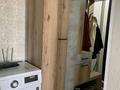 2-комнатная квартира · 44.5 м² · 4/4 этаж, ул. Галето 36 за 15 млн ₸ в Семее, Красный Кордон — фото 14