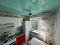 2-комнатная квартира · 44.5 м² · 4/4 этаж, ул. Галето 36 за 15 млн ₸ в Семее, Красный Кордон — фото 15