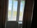 2-комнатная квартира · 44.5 м² · 4/4 этаж, ул. Галето 36 за 15 млн ₸ в Семее, Красный Кордон — фото 16