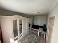 2-комнатная квартира · 44.5 м² · 4/4 этаж, ул. Галето 36 за 15 млн ₸ в Семее, Красный Кордон — фото 17