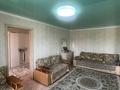 2-комнатная квартира · 44.5 м² · 4/4 этаж, ул. Галето 36 за 15 млн ₸ в Семее, Красный Кордон — фото 18