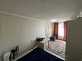 2-комнатная квартира · 44.5 м² · 4/4 этаж, ул. Галето 36 за 15 млн ₸ в Семее, Красный Кордон — фото 19