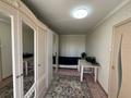 2-комнатная квартира · 44.5 м² · 4/4 этаж, ул. Галето 36 за 15 млн ₸ в Семее, Красный Кордон — фото 2