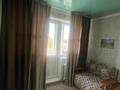2-комнатная квартира · 44.5 м² · 4/4 этаж, ул. Галето 36 за 15 млн ₸ в Семее, Красный Кордон — фото 20