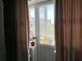 2-комнатная квартира · 44.5 м² · 4/4 этаж, ул. Галето 36 за 15 млн ₸ в Семее, Красный Кордон — фото 21