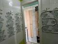2-комнатная квартира · 44.5 м² · 4/4 этаж, ул. Галето 36 за 15 млн ₸ в Семее, Красный Кордон — фото 22