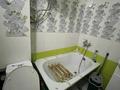 2-комнатная квартира · 44.5 м² · 4/4 этаж, ул. Галето 36 за 15 млн ₸ в Семее, Красный Кордон — фото 24