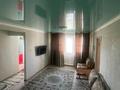 2-комнатная квартира · 44.5 м² · 4/4 этаж, ул. Галето 36 за 15 млн ₸ в Семее, Красный Кордон — фото 26
