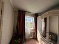 2-комнатная квартира · 44.5 м² · 4/4 этаж, ул. Галето 36 за 15 млн ₸ в Семее, Красный Кордон — фото 27
