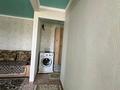 2-комнатная квартира · 44.5 м² · 4/4 этаж, ул. Галето 36 за 15 млн ₸ в Семее, Красный Кордон — фото 28