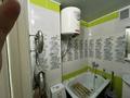 2-комнатная квартира · 44.5 м² · 4/4 этаж, ул. Галето 36 за 15 млн ₸ в Семее, Красный Кордон — фото 3