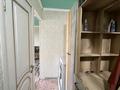 2-комнатная квартира · 44.5 м² · 4/4 этаж, ул. Галето 36 за 15 млн ₸ в Семее, Красный Кордон — фото 4