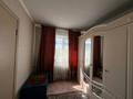 2-комнатная квартира · 44.5 м² · 4/4 этаж, ул. Галето 36 за 15 млн ₸ в Семее, Красный Кордон — фото 5