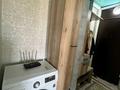 2-комнатная квартира · 44.5 м² · 4/4 этаж, ул. Галето 36 за 15 млн ₸ в Семее, Красный Кордон — фото 8