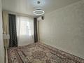 5-бөлмелі пәтер · 120 м² · 5/5 қабат, 27-ш/а. 80, бағасы: 26 млн ₸ в Актау, 27-й мкр — фото 10