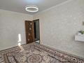 5-бөлмелі пәтер · 120 м² · 5/5 қабат, 27-ш/а. 80, бағасы: 26 млн ₸ в Актау, 27-й мкр — фото 11