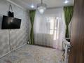 5-бөлмелі пәтер · 120 м² · 5/5 қабат, 27-ш/а. 80, бағасы: 26 млн ₸ в Актау, 27-й мкр — фото 12
