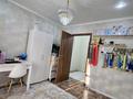 5-бөлмелі пәтер · 120 м² · 5/5 қабат, 27-ш/а. 80, бағасы: 26 млн ₸ в Актау, 27-й мкр — фото 13