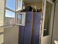 5-бөлмелі пәтер · 120 м² · 5/5 қабат, 27-ш/а. 80, бағасы: 26 млн ₸ в Актау, 27-й мкр — фото 14