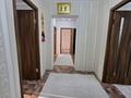 5-бөлмелі пәтер · 120 м² · 5/5 қабат, 27-ш/а. 80, бағасы: 26 млн ₸ в Актау, 27-й мкр — фото 16