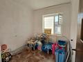 5-бөлмелі пәтер · 120 м² · 5/5 қабат, 27-ш/а. 80, бағасы: 26 млн ₸ в Актау, 27-й мкр — фото 17