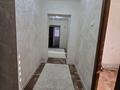 5-бөлмелі пәтер · 120 м² · 5/5 қабат, 27-ш/а. 80, бағасы: 26 млн ₸ в Актау, 27-й мкр — фото 18