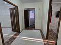5-бөлмелі пәтер · 120 м² · 5/5 қабат, 27-ш/а. 80, бағасы: 26 млн ₸ в Актау, 27-й мкр — фото 19