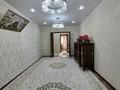 5-бөлмелі пәтер · 120 м² · 5/5 қабат, 27-ш/а. 80, бағасы: 26 млн ₸ в Актау, 27-й мкр — фото 2