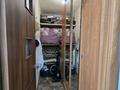 5-бөлмелі пәтер · 120 м² · 5/5 қабат, 27-ш/а. 80, бағасы: 26 млн ₸ в Актау, 27-й мкр — фото 20