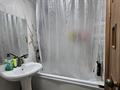 5-бөлмелі пәтер · 120 м² · 5/5 қабат, 27-ш/а. 80, бағасы: 26 млн ₸ в Актау, 27-й мкр — фото 21