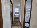 5-бөлмелі пәтер · 120 м² · 5/5 қабат, 27-ш/а. 80, бағасы: 26 млн ₸ в Актау, 27-й мкр — фото 23