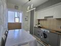 5-бөлмелі пәтер · 120 м² · 5/5 қабат, 27-ш/а. 80, бағасы: 26 млн ₸ в Актау, 27-й мкр — фото 24
