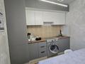 5-бөлмелі пәтер · 120 м² · 5/5 қабат, 27-ш/а. 80, бағасы: 26 млн ₸ в Актау, 27-й мкр — фото 25