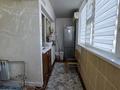 5-бөлмелі пәтер · 120 м² · 5/5 қабат, 27-ш/а. 80, бағасы: 26 млн ₸ в Актау, 27-й мкр — фото 28