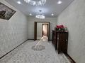 5-бөлмелі пәтер · 120 м² · 5/5 қабат, 27-ш/а. 80, бағасы: 26 млн ₸ в Актау, 27-й мкр — фото 3
