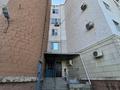 5-бөлмелі пәтер · 120 м² · 5/5 қабат, 27-ш/а. 80, бағасы: 26 млн ₸ в Актау, 27-й мкр — фото 30