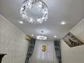 5-бөлмелі пәтер · 120 м² · 5/5 қабат, 27-ш/а. 80, бағасы: 26 млн ₸ в Актау, 27-й мкр — фото 4