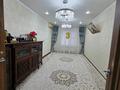 5-бөлмелі пәтер · 120 м² · 5/5 қабат, 27-ш/а. 80, бағасы: 26 млн ₸ в Актау, 27-й мкр — фото 5