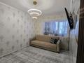 5-бөлмелі пәтер · 120 м² · 5/5 қабат, 27-ш/а. 80, бағасы: 26 млн ₸ в Актау, 27-й мкр — фото 6