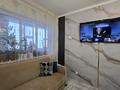 5-бөлмелі пәтер · 120 м² · 5/5 қабат, 27-ш/а. 80, бағасы: 26 млн ₸ в Актау, 27-й мкр — фото 7