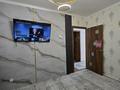 5-бөлмелі пәтер · 120 м² · 5/5 қабат, 27-ш/а. 80, бағасы: 26 млн ₸ в Актау, 27-й мкр — фото 9